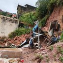 Foto: Divulgação/Defesa Civil
