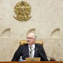Victor Piemonte/STF