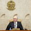 Victor Piemonte/STF