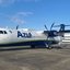 Avião da Azul