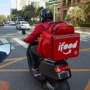 Foto: Divulgação/Ifood