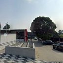 Reprodução/ Google Maps