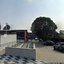 Reprodução/ Google Maps