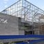 Foto: Divulgaçãp/SESC São Paulo