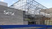 Foto: Divulgaçãp/SESC São Paulo