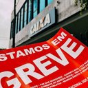 Foto: Reprodução/Sindicato dos Bancários