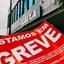 Foto: Reprodução/Sindicato dos Bancários