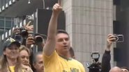 Foto: Reprodução/Vídeo