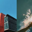 Foto: Montagem Bnews SP/Pexels