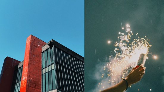 Foto: Montagem Bnews SP/Pexels
