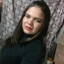A vítima foi morta a facadas, em Caçapava, SP - Foto: Arquivo pessoal/cedida família