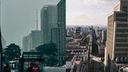 Foto: Pexels