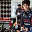 Foto: Divulgação/Audi Revolut F1 Team