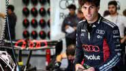Foto: Divulgação/Audi Revolut F1 Team