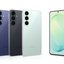 Foto: Divulgação/Samsung