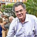 Foto: Reprodução / Arquivo pessoal