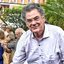 Foto: Reprodução / Arquivo pessoal