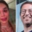 Foto: Reprodução / redes sociais @dragiufalcao