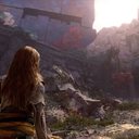 Foto: Reprodução/PlayStation
