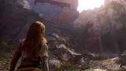Foto: Reprodução/PlayStation