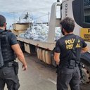 Foto: Reprodução/Polícia Federal