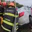 Foto: Reprodução / Bombeiros de Araçatuba