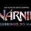 Foto: Netflix/Divulgação