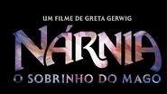 Foto: Netflix/Divulgação