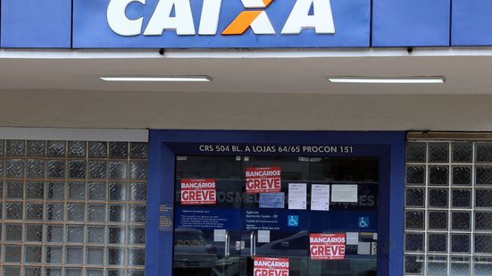 Foto: Valter Campanato/Agência Brasil