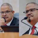 Foto: Reprodução/Câmara Municipal de São Paulo