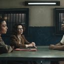 Foto: Reprodução/Netflix