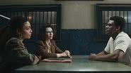 Foto: Reprodução/Netflix