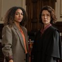 Foto: Reprodução/Netflix