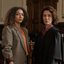 Foto: Reprodução/Netflix