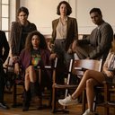 Foto: Divulgação/Netflix