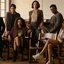 Foto: Divulgação/Netflix