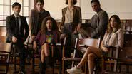 Foto: Divulgação/Netflix