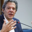 Fabio Rodrigues Pozzebom/ Agência Brasil