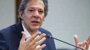 Fabio Rodrigues Pozzebom/ Agência Brasil