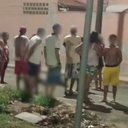 Foto: Reprodução / Arquivo pessoal