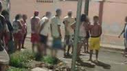 Foto: Reprodução / Arquivo pessoal