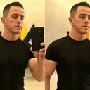 Reprodução/ Redes Sociais