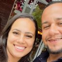 Mulher achada morta mantinha relacionamento com homem que faleceu horas antes - Foto: Arquivo pessoal