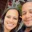 Mulher achada morta mantinha relacionamento com homem que faleceu horas antes - Foto: Arquivo pessoal