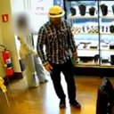 Foto: Reprodução/Vídeo