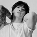 Foto: Divulgação/Big Hit Music