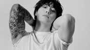 Foto: Divulgação/Big Hit Music