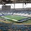 Maracanã é palco de mais um duelo da NFL no Brasil - Foto: Daniel Brasil / Maracanã/X
