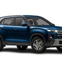 Foto: Divulgação/Hyundai