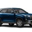 Foto: Divulgação/Hyundai